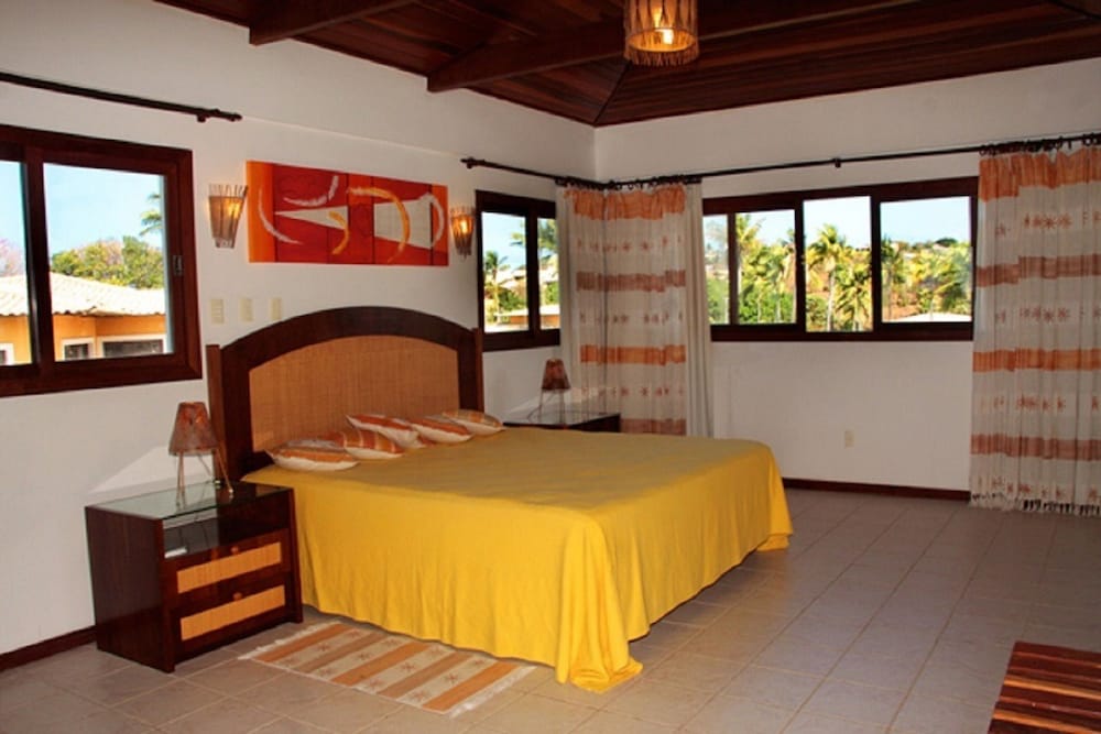 Lagoa Eco Village 39/66