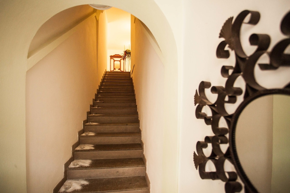 Hotel Duomo 21/60