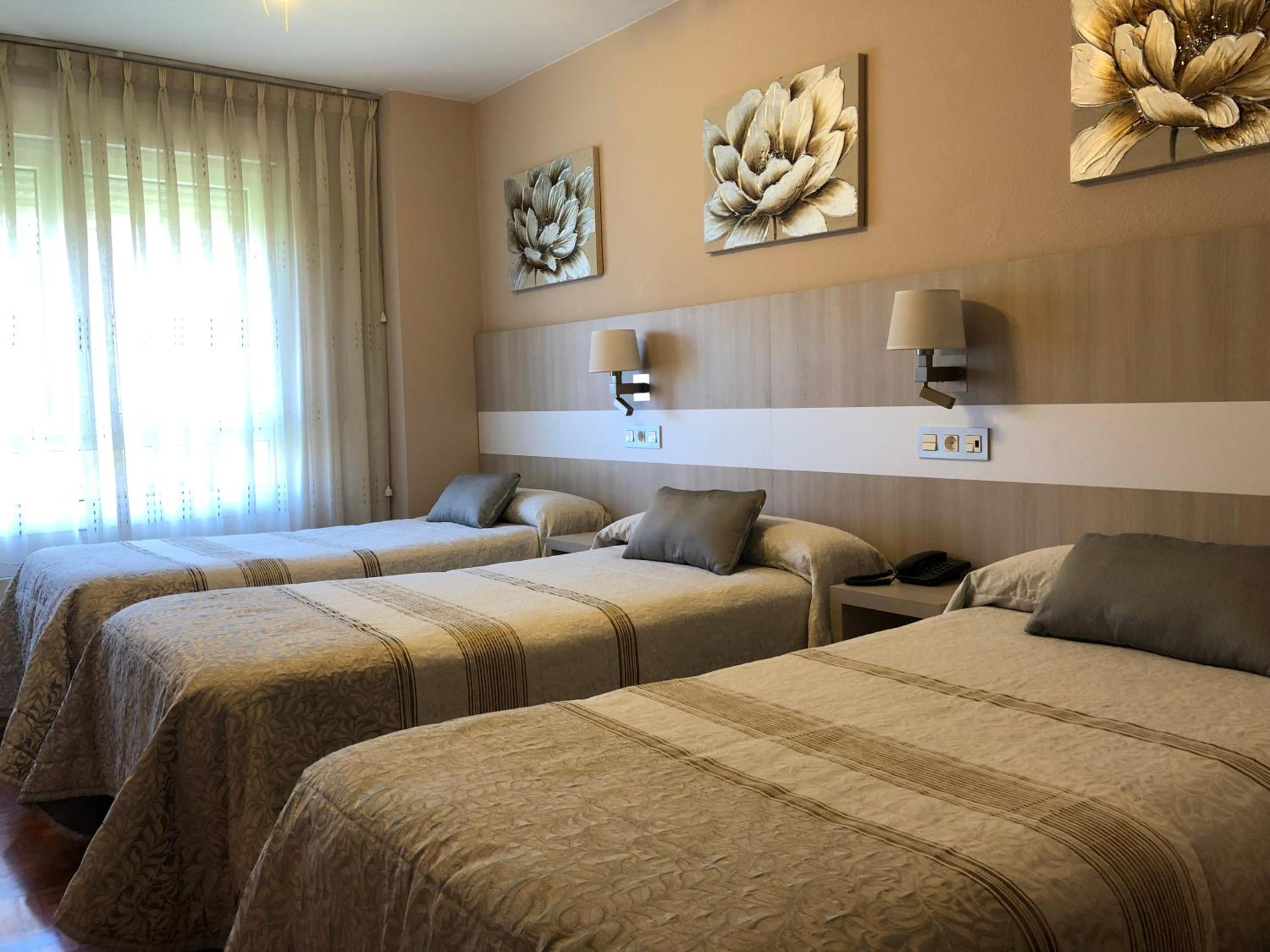 Hotel Bahia 25/58