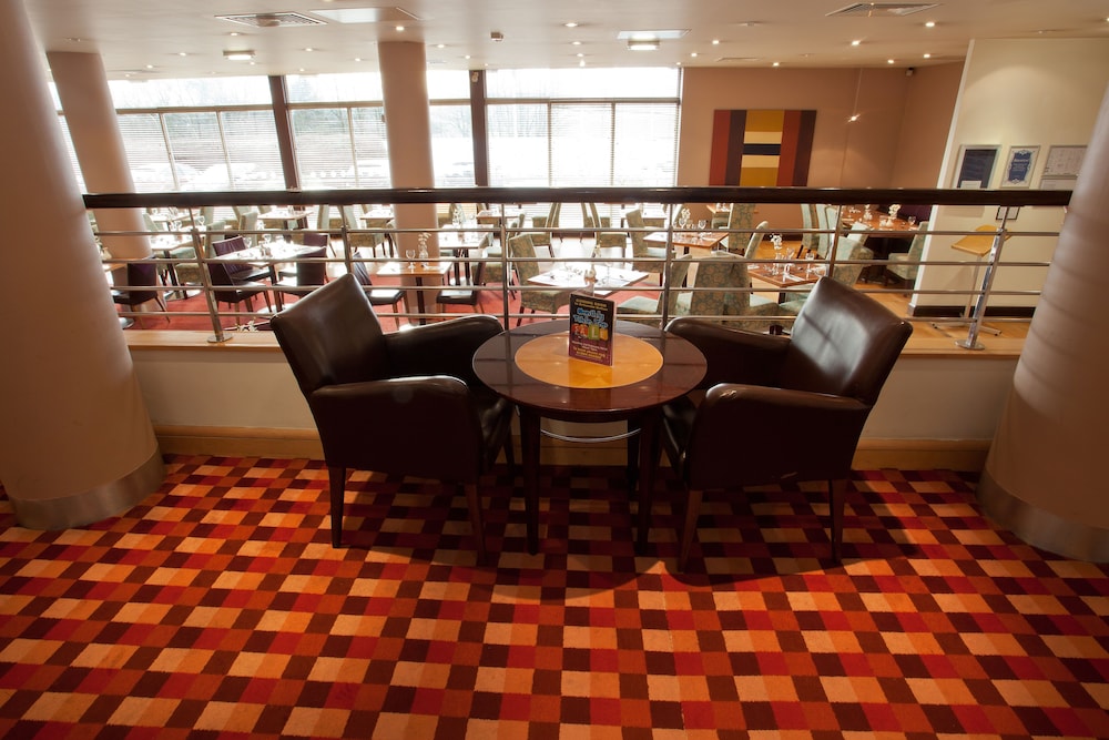 Britannia Bolton Hotel 30/46