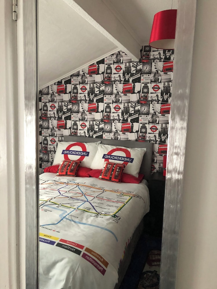 The Franklyn Hotel 15/50