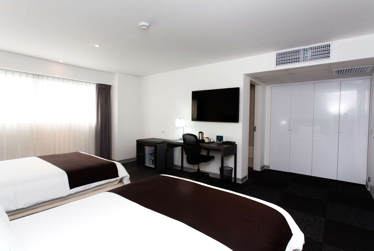 Wyndham Costa Del Sol Tumbes 66/77