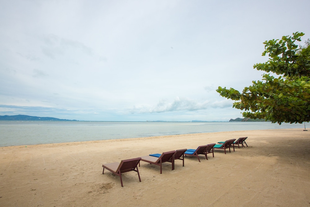 Da Kanda Villa Beach Resort 62/69