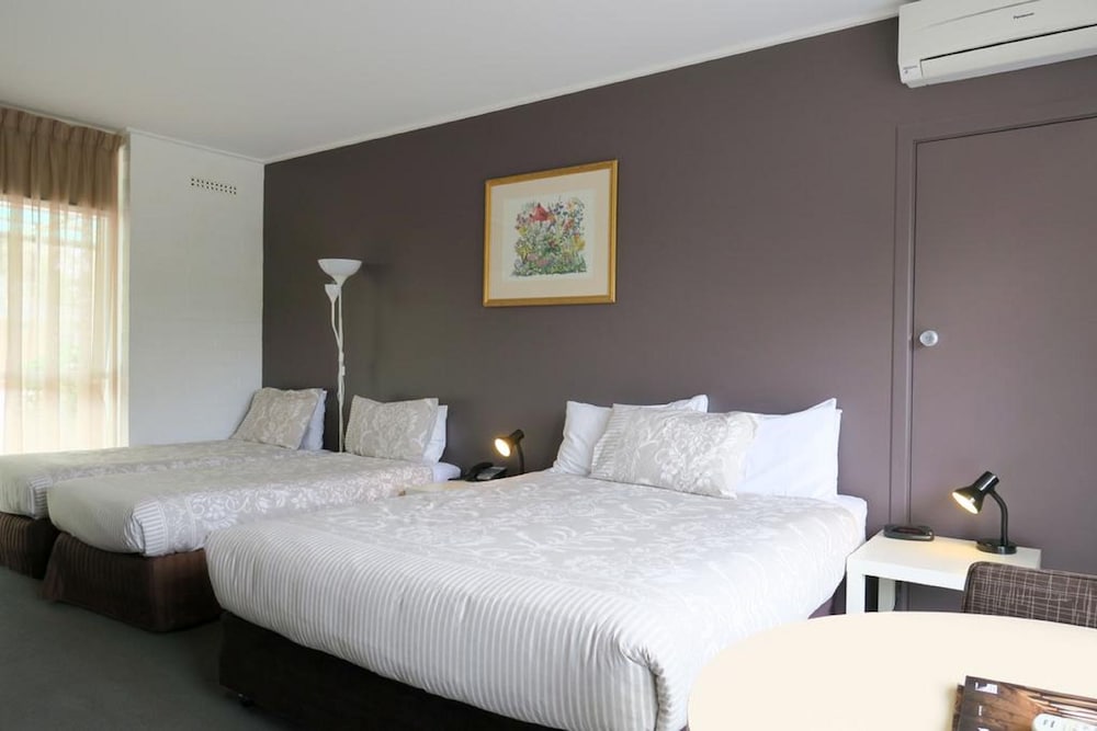 The Lyndoch Motel 19/50