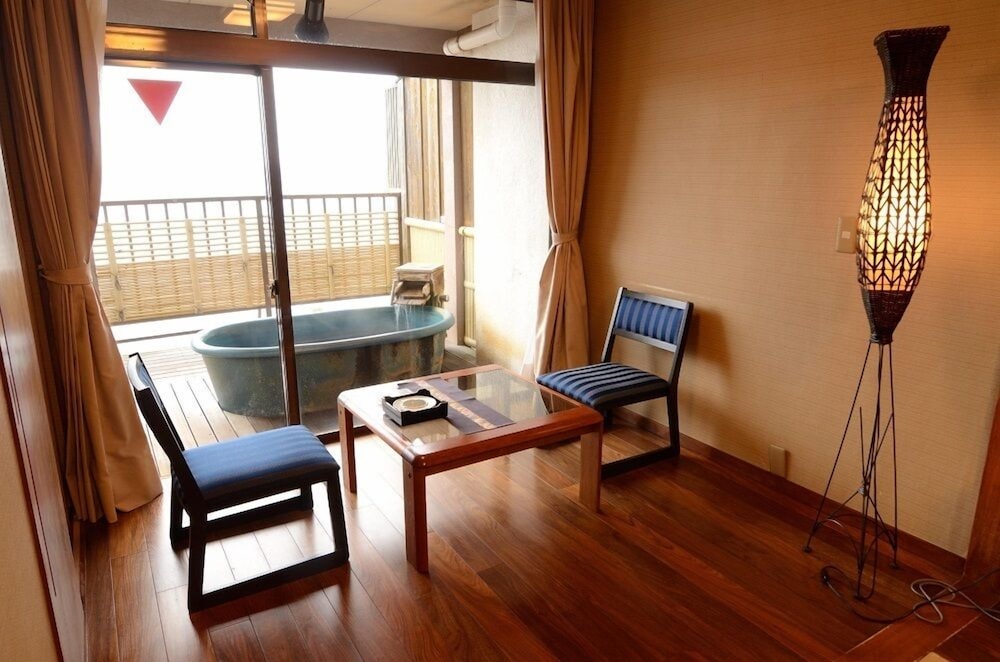 Inatori Tokai Hotel Yuen 37/72