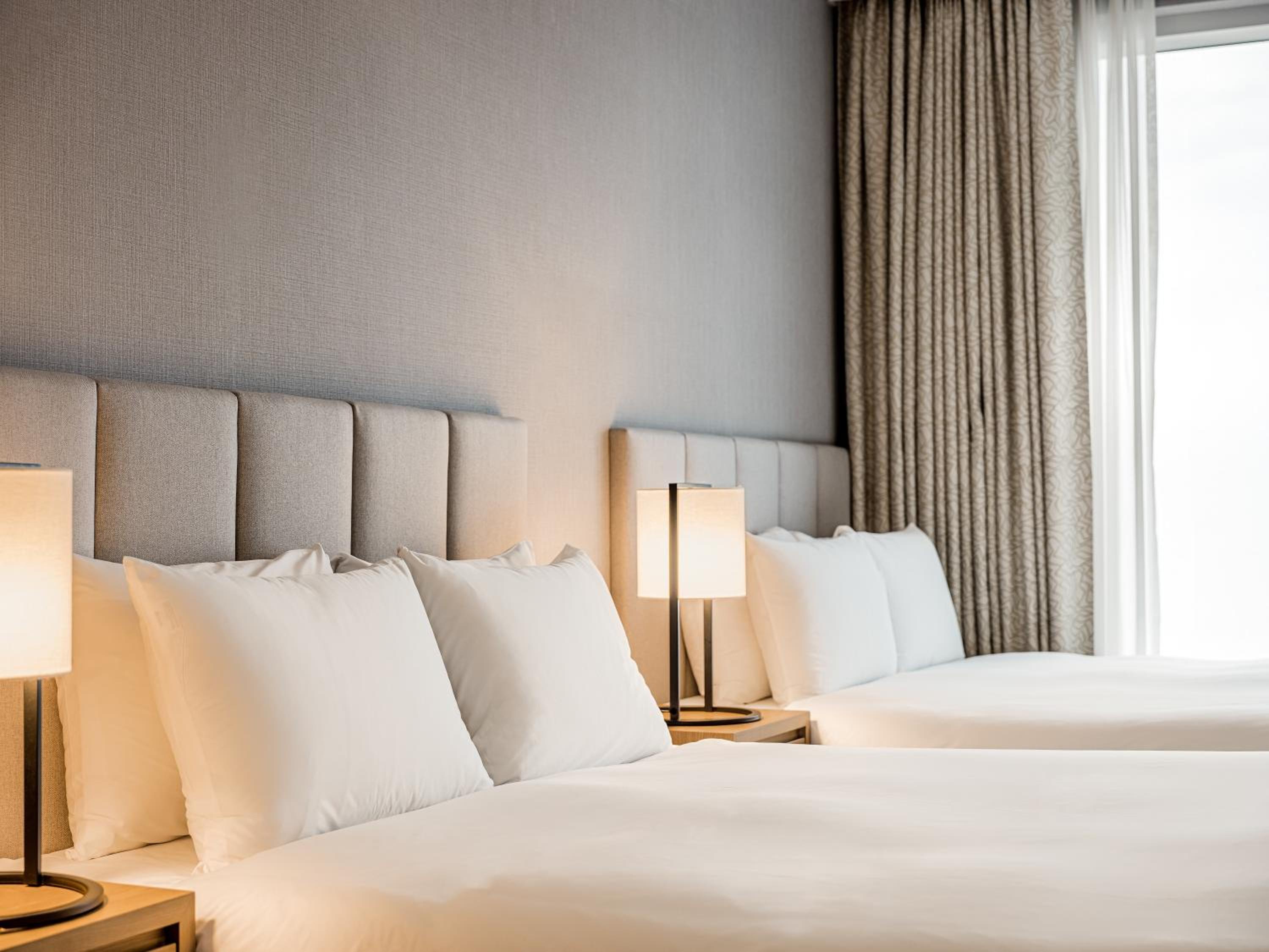 جناح تنفيذي بإطلالة على البحر، Hotel Tops 10 3/6