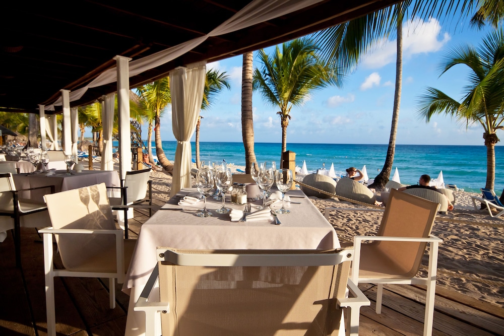 Catalonia Bayahibe 27/50