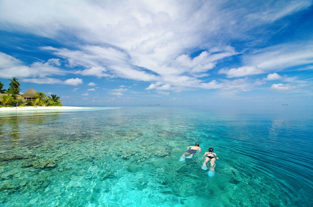 Kandolhu Maldives 46/53