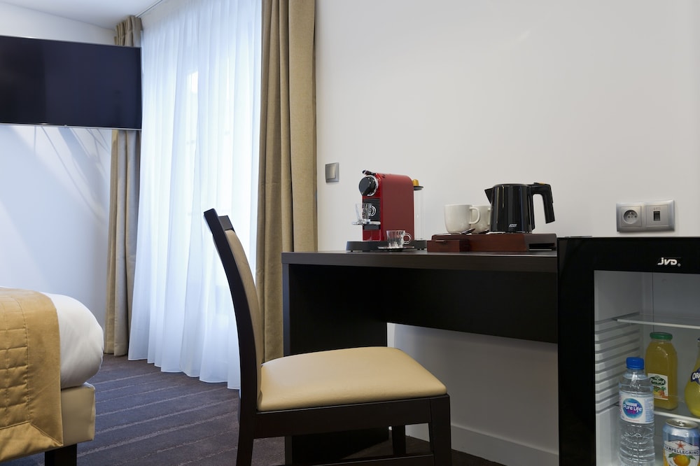 Simons Boutique Hotel 10/54