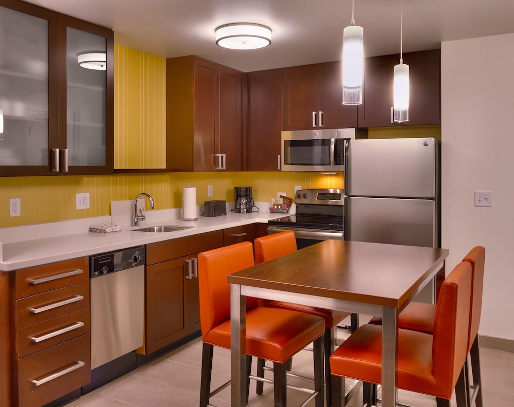 Residence Inn Salt Lake City Murray 23/23