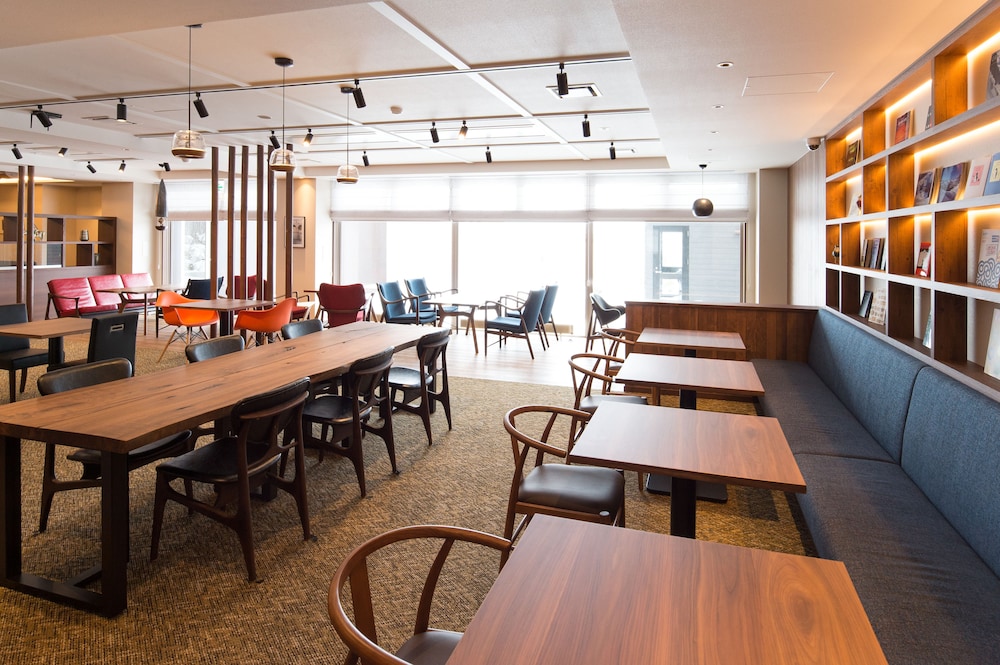 Hotel Munin Furano 33/42
