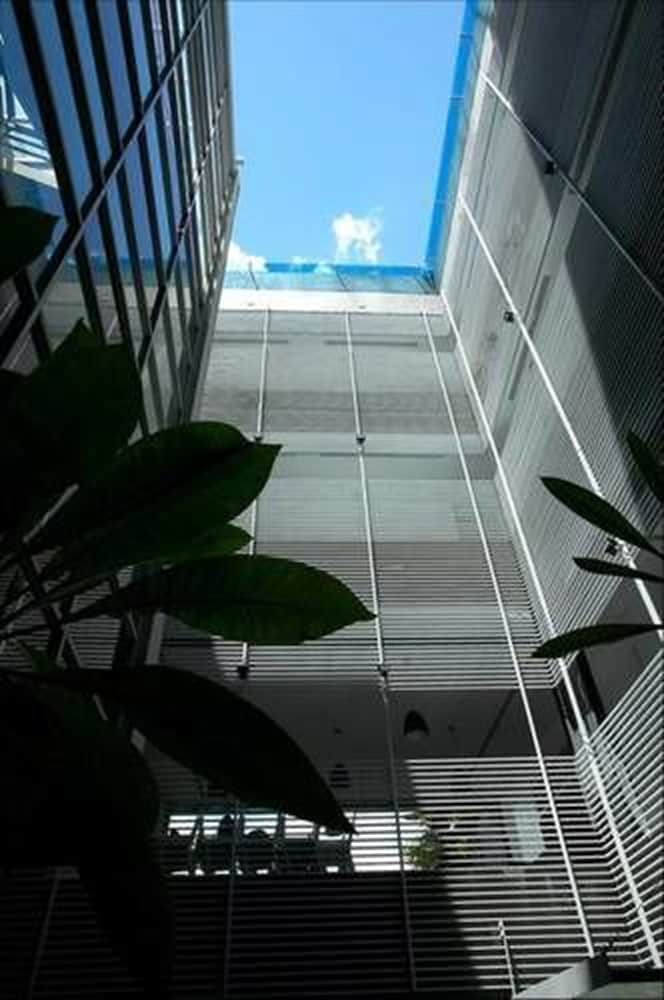 Hotel Double One Beitou 10/61