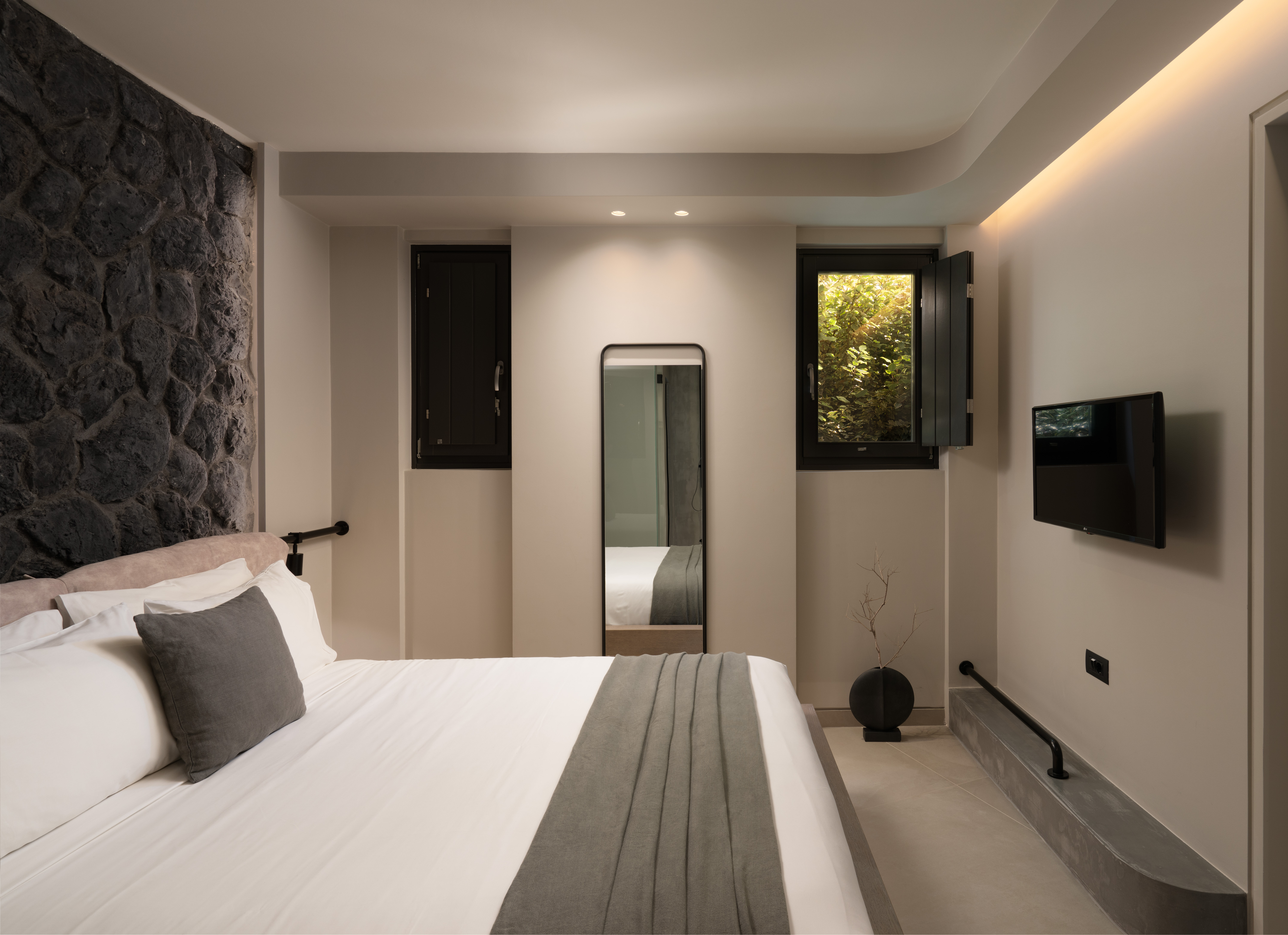 PREMIER, SUITE, PRIVATE POOL