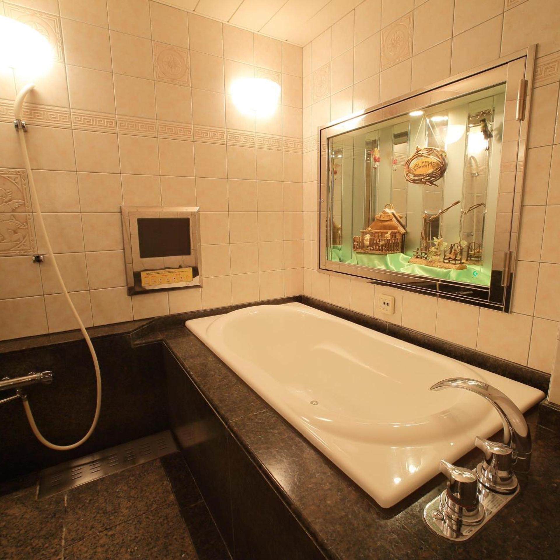Hotel Fine Izumo Airport 25/26