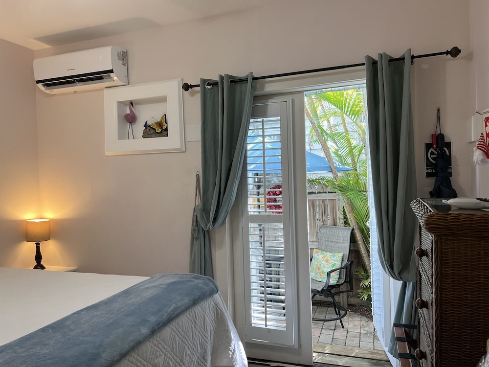 The Grand Guesthouse 20/67