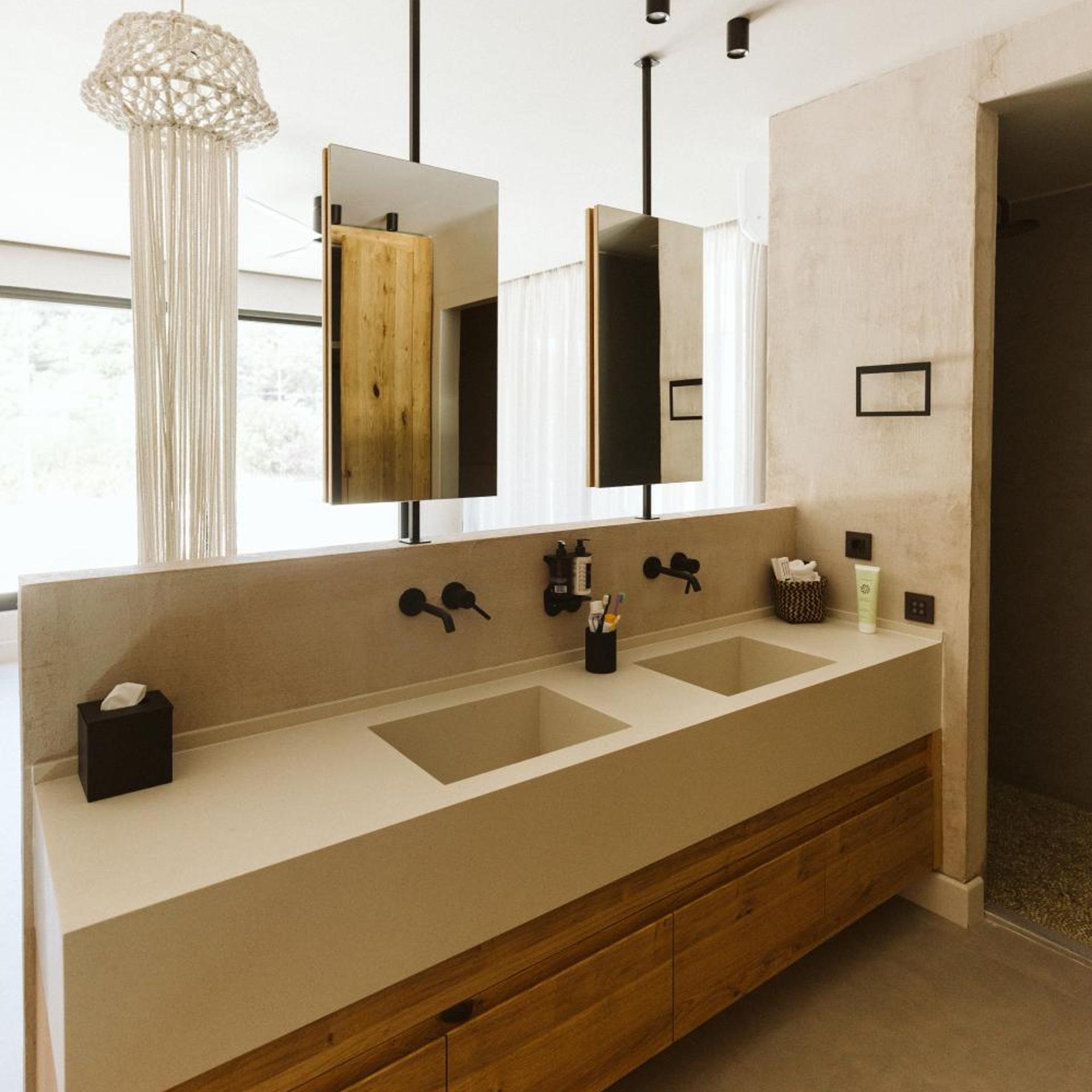 NIKOLETA LUXURY VILLA 58/59