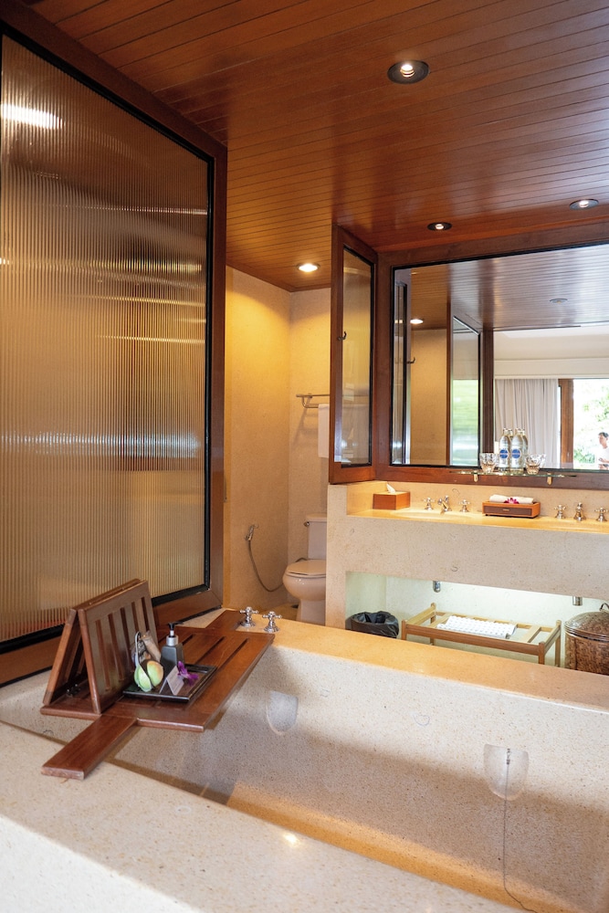 Anantara Hua Hin Resort 38/66