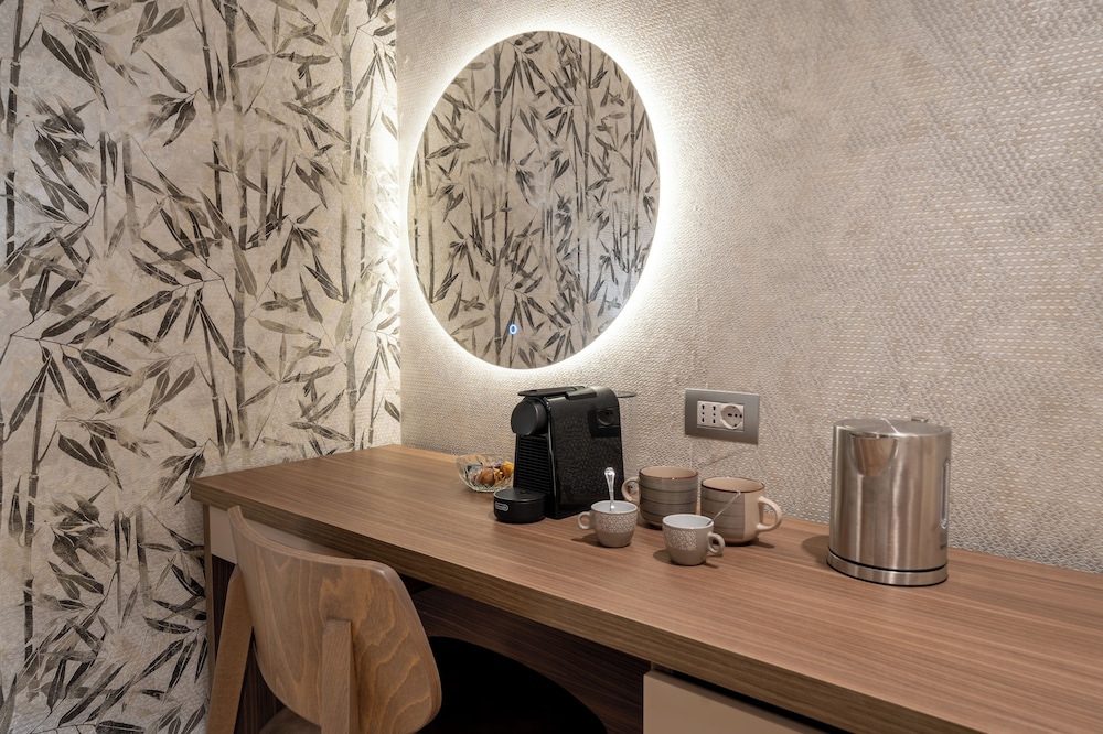 Villa Giada Luxury Boutique 41/50