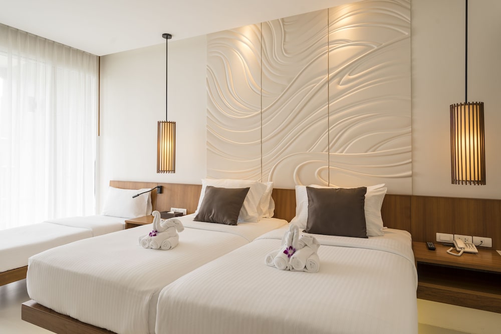 G Hua Hin Resort Mall 22/78