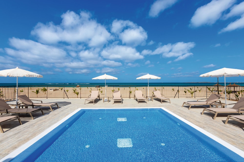 Hotel Riu Palace Boavista 43/50