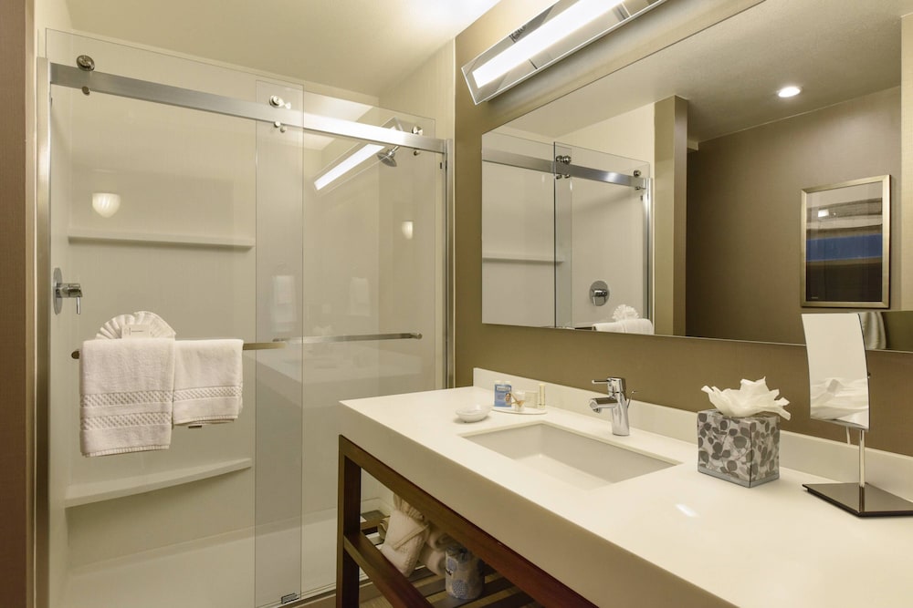 Courtyard By Marriott Palo Alto Los Altos 16/70