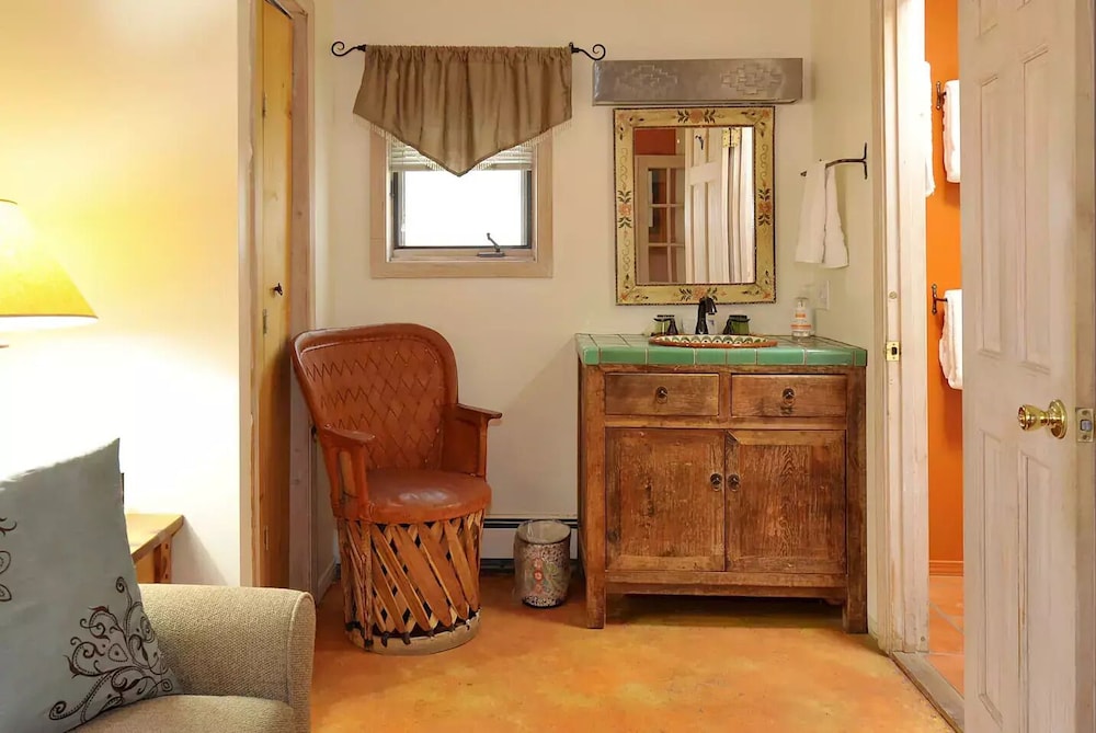 Casa Cuma Bed & Breakfast 53/67
