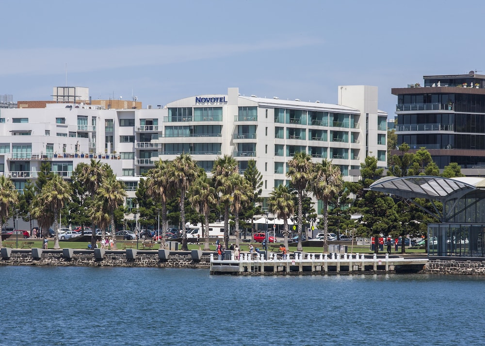Novotel Geelong 1/74