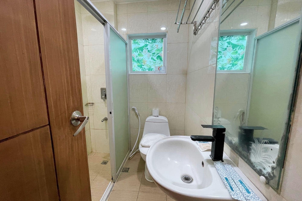 Diamond Spring Hotel 44/51