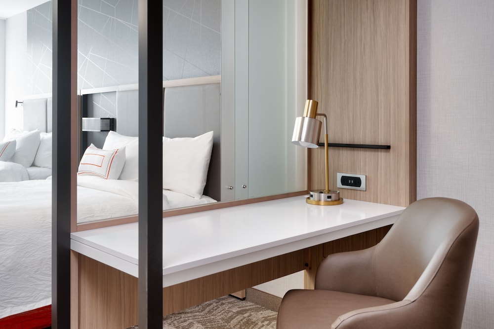 Springhill Suites By Marriott Grand Island 43/46