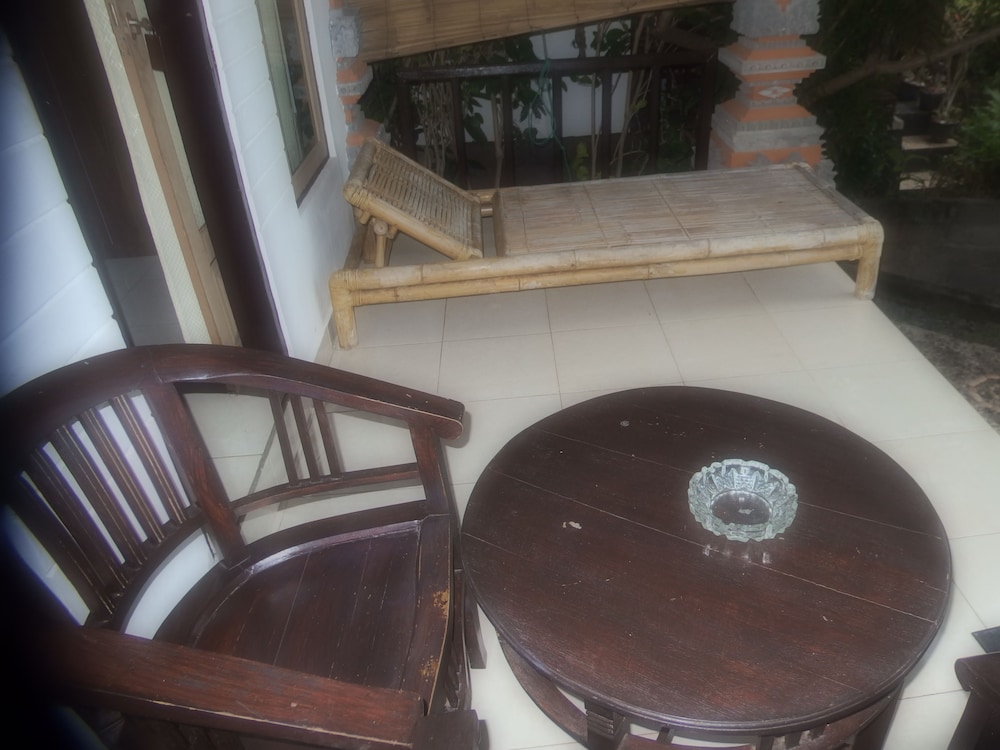 Bukit Indah Home Stay 15/50