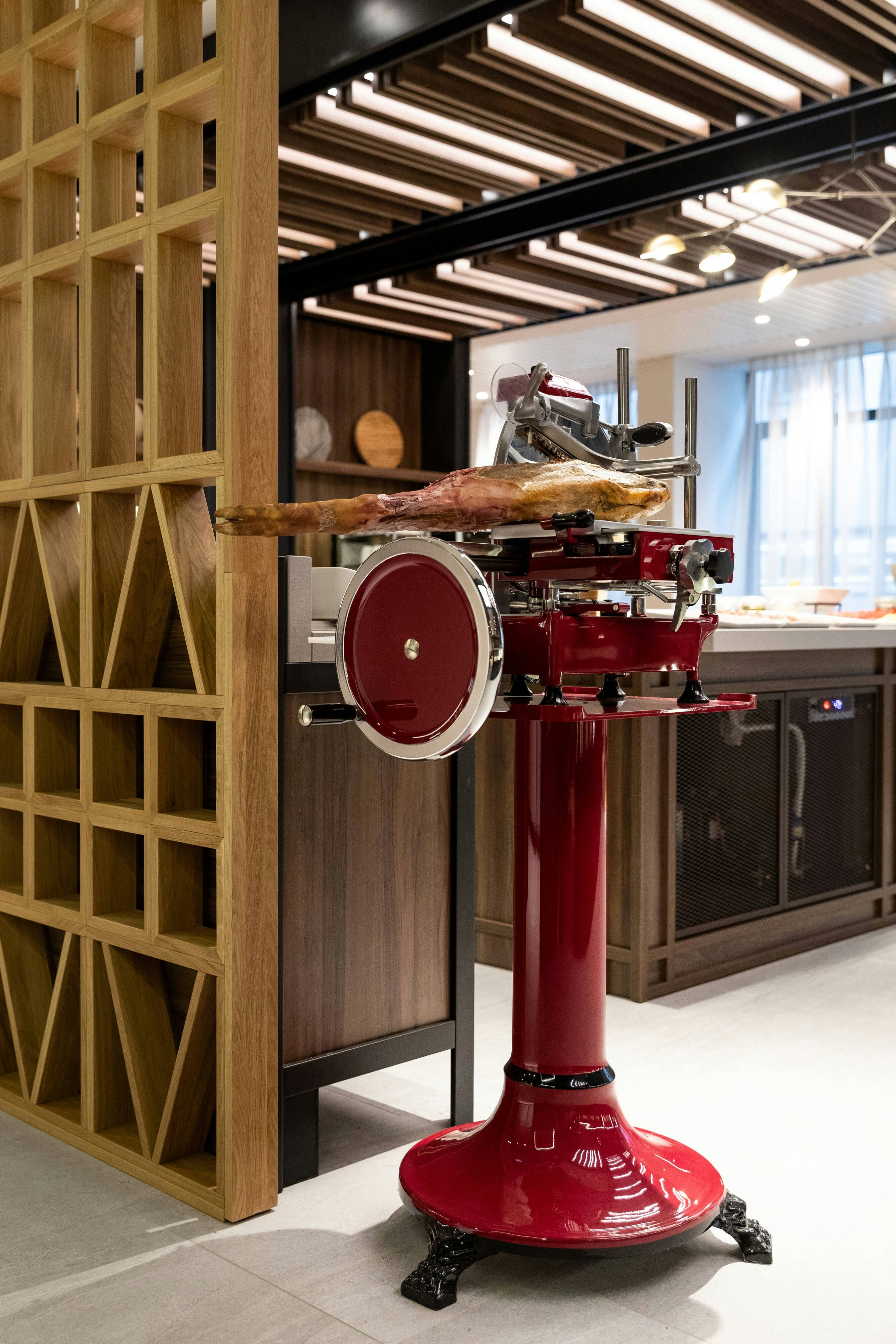 AC Hotel by Marriott Bratislava Old Town (ex Austria Trend Hotel) 7/40