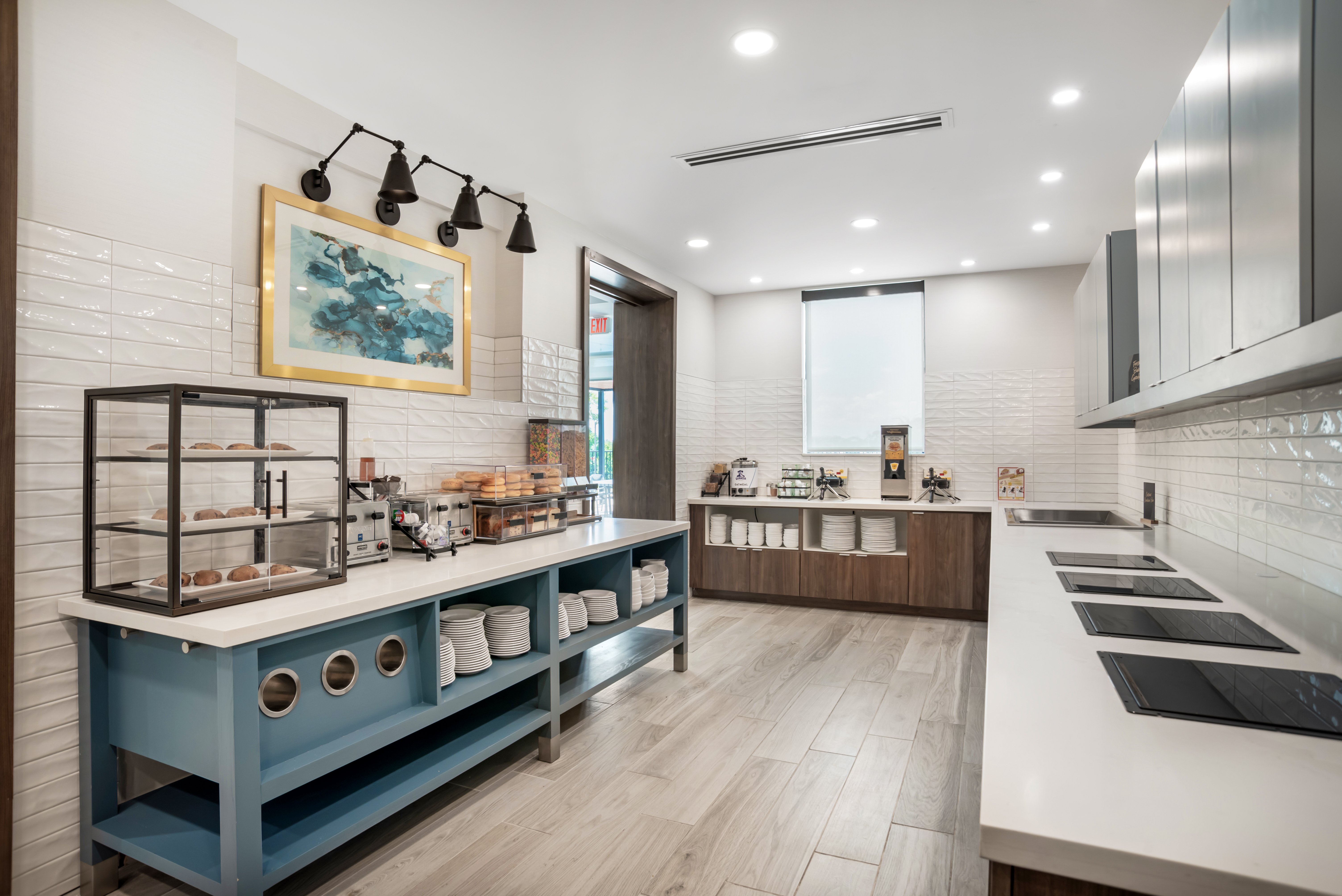 Staybridge Suites Crestview South by IHG 7/45