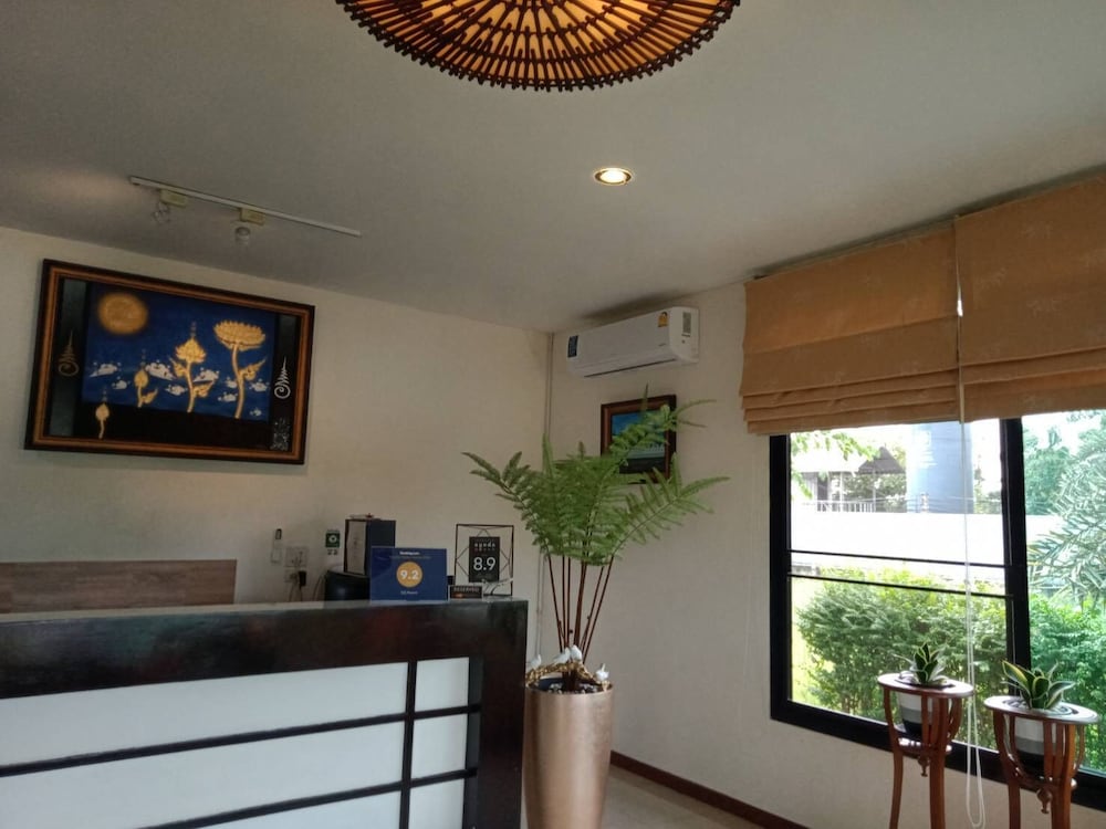 Qg Resort 4/44
