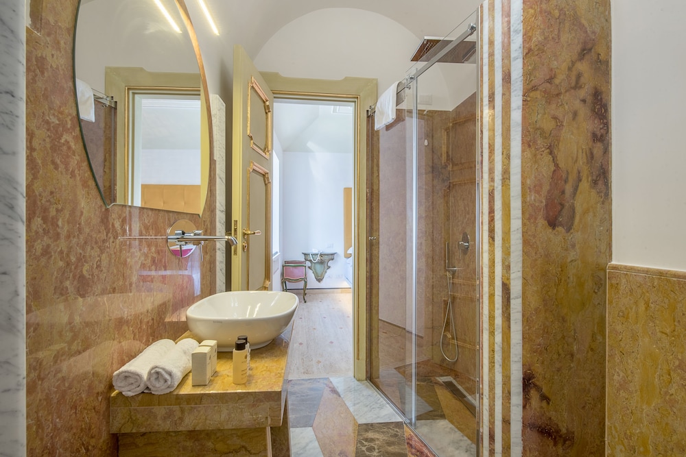 Don Antonino Relais Hotel 27/71