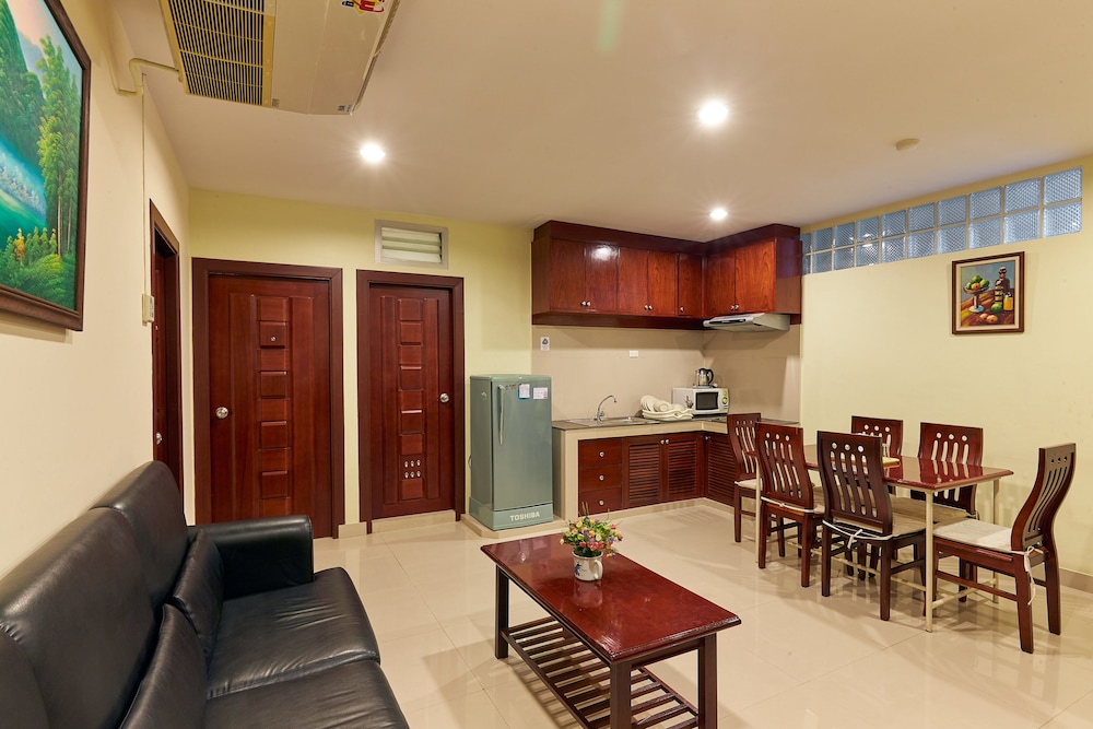 Sivalai Place 62/75
