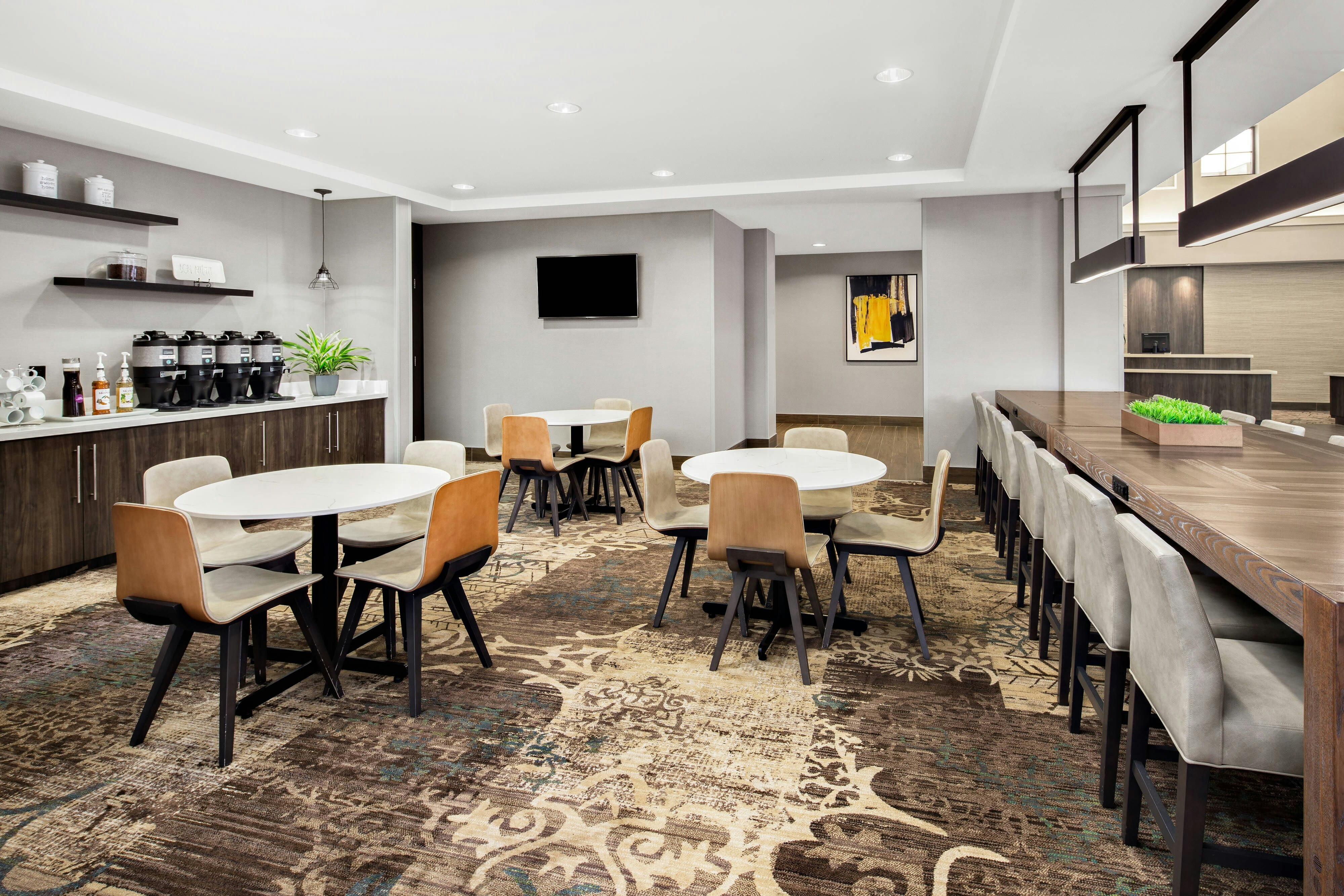 Residence Inn Phoenix NW/Surprise 12/21