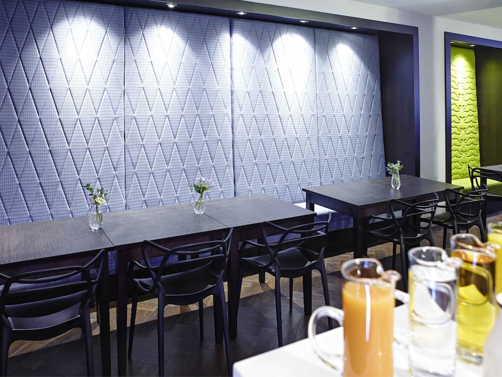 ibis Styles Liverpool Centre Dale Street Cavern Quarter 52/70