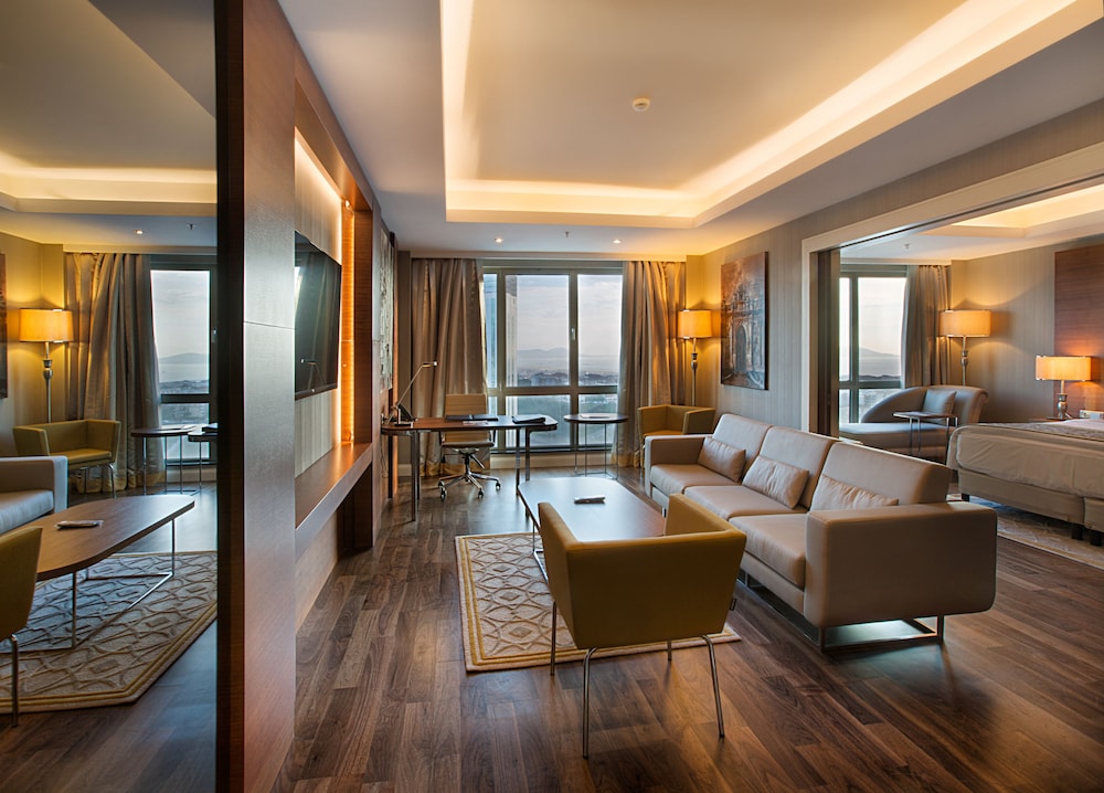 Dedeman Bostanci 29/40