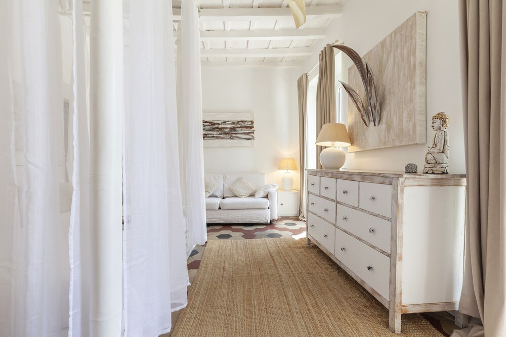 Campo Home 22/46