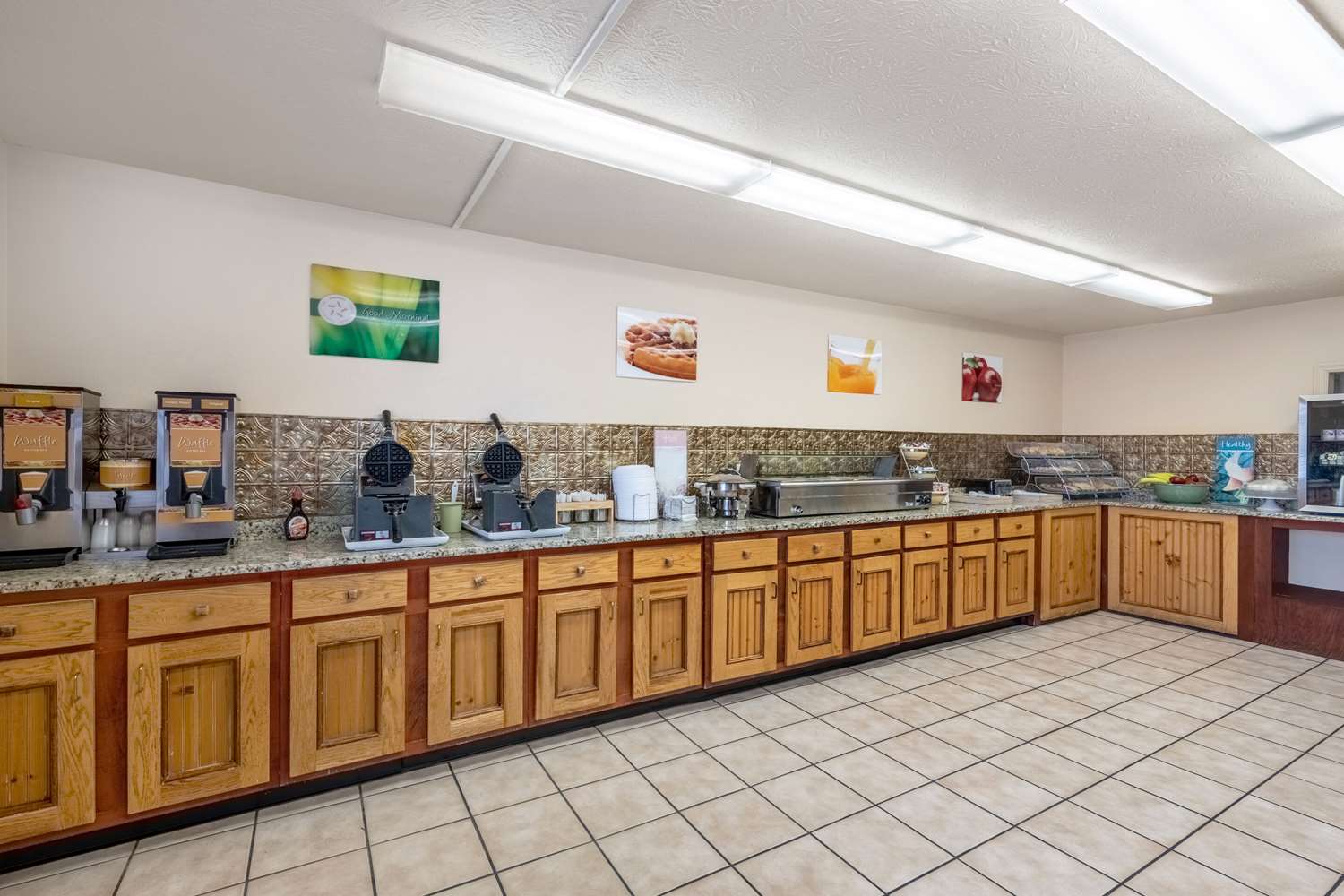 Quality Inn And Suites Dollywood 14/31