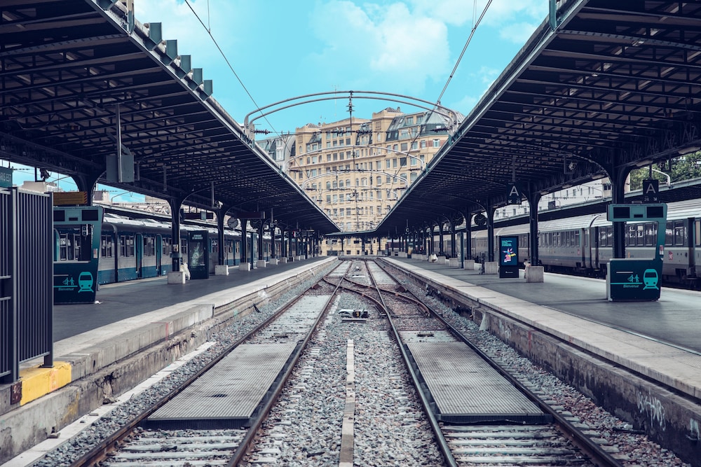 Timhotel Paris Gare De L Est 38/46