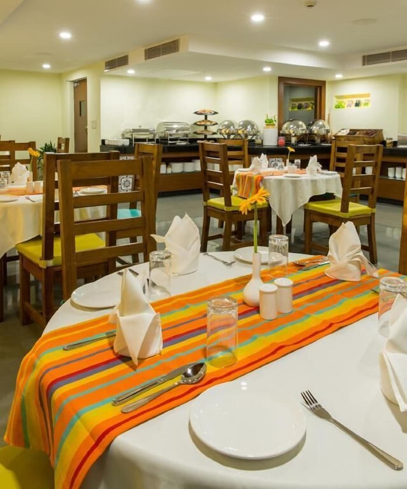 Viva Hotel 23/31
