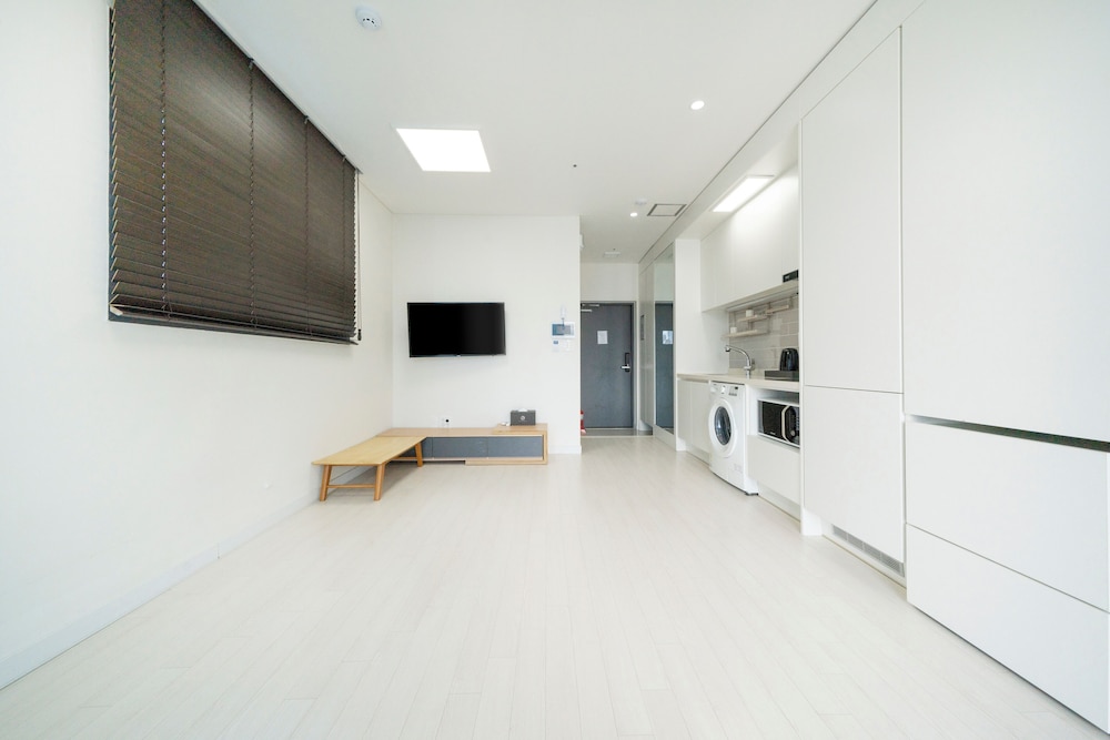 Sota Suite Sokcho Worldsky 33/45