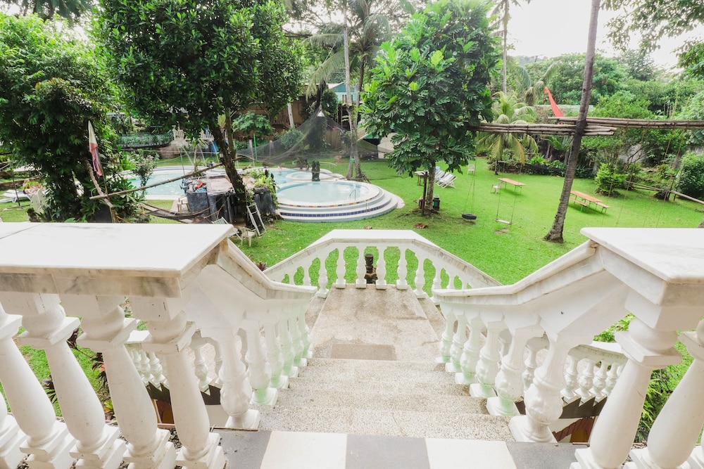 Kokosnuss Garden Resort 43/50