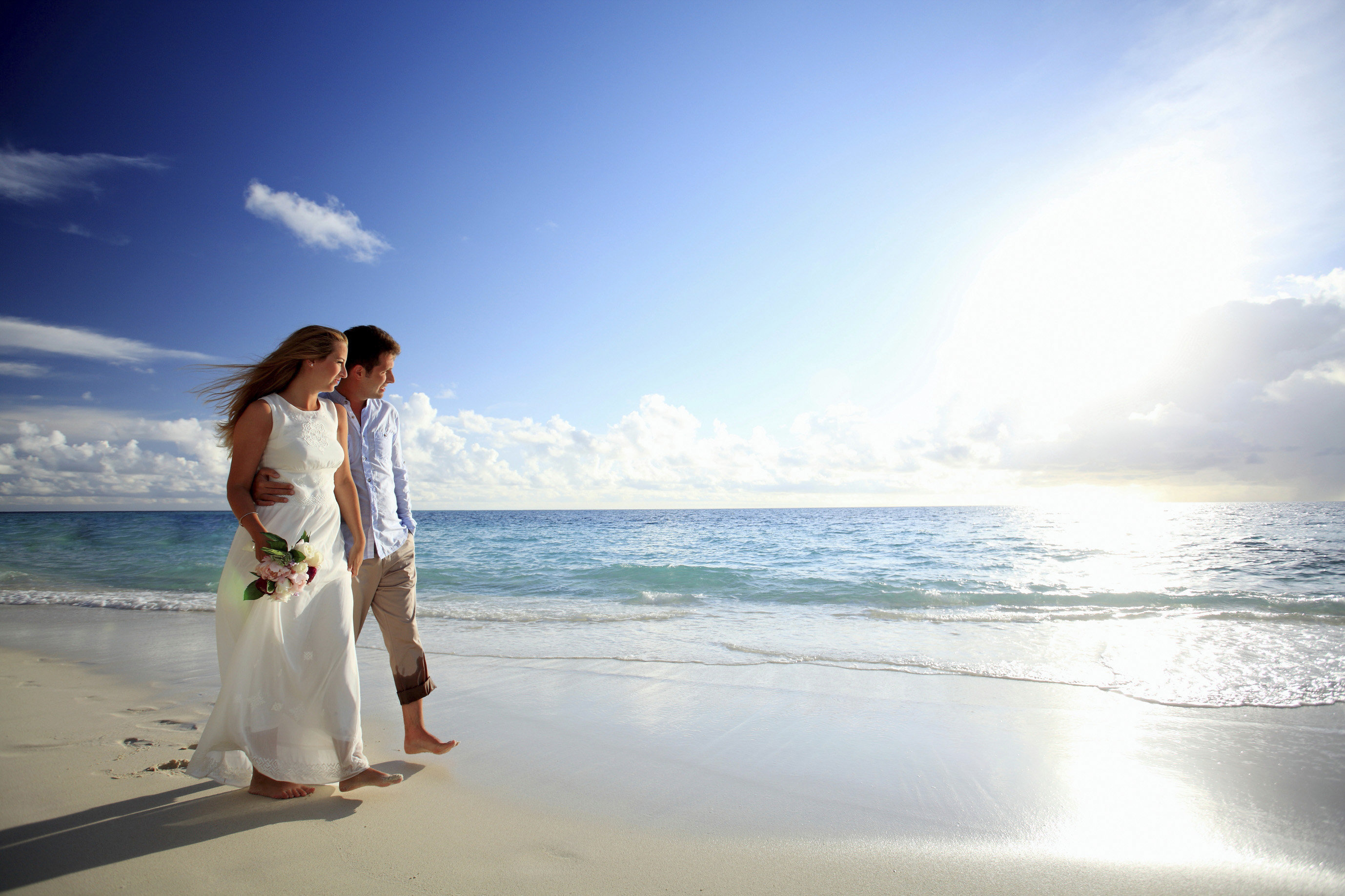 Centara Ras Fushi Resort and Spa Maldives - Adults Only 73/77