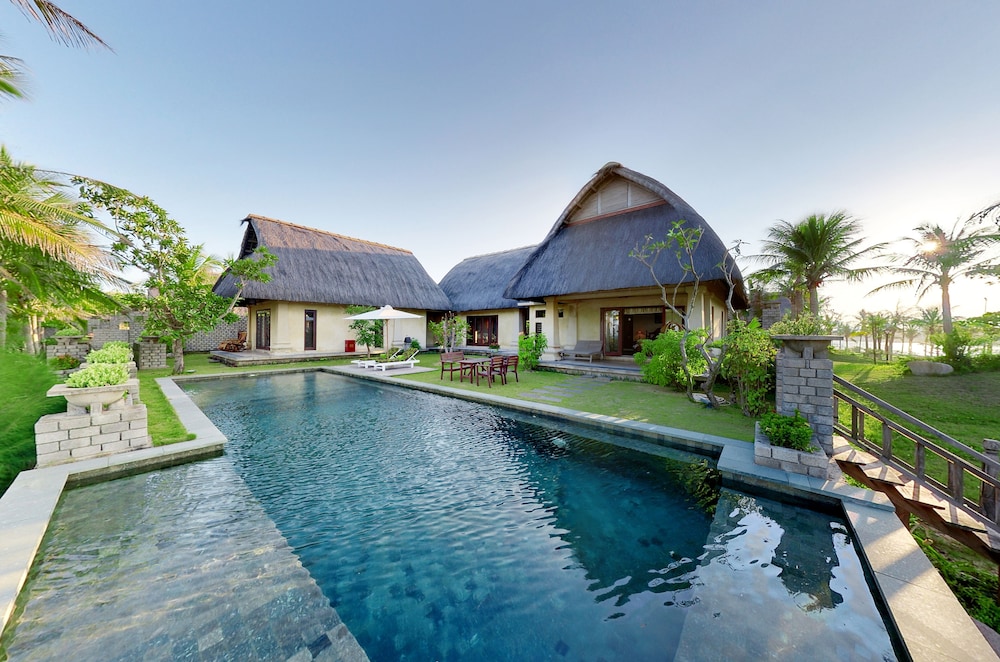 Sun Spa Resort 2/68
