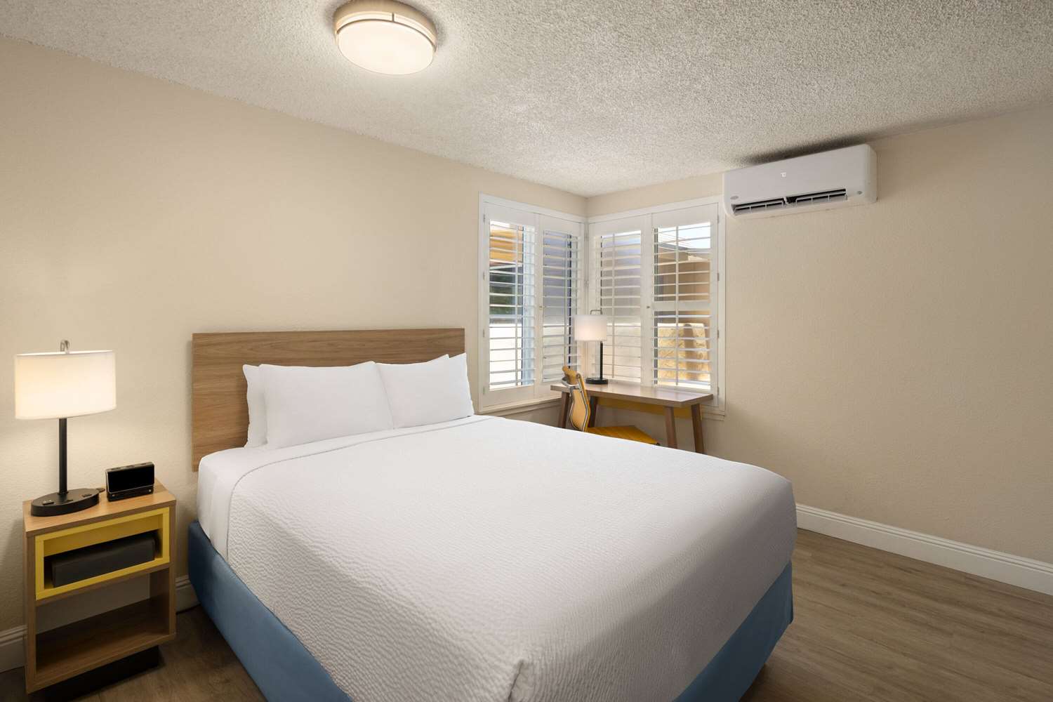 Days Inn by Wyndham Maui Oceanfront 14/54