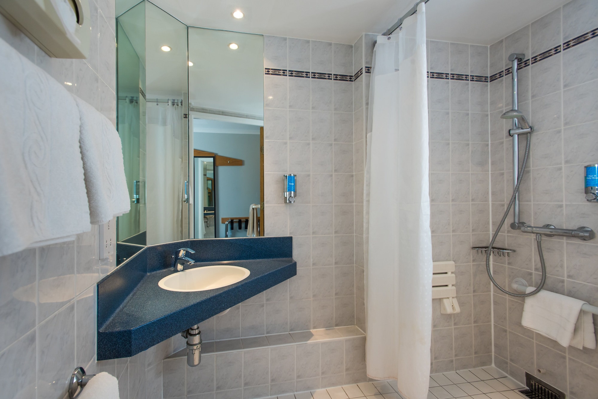 Standard