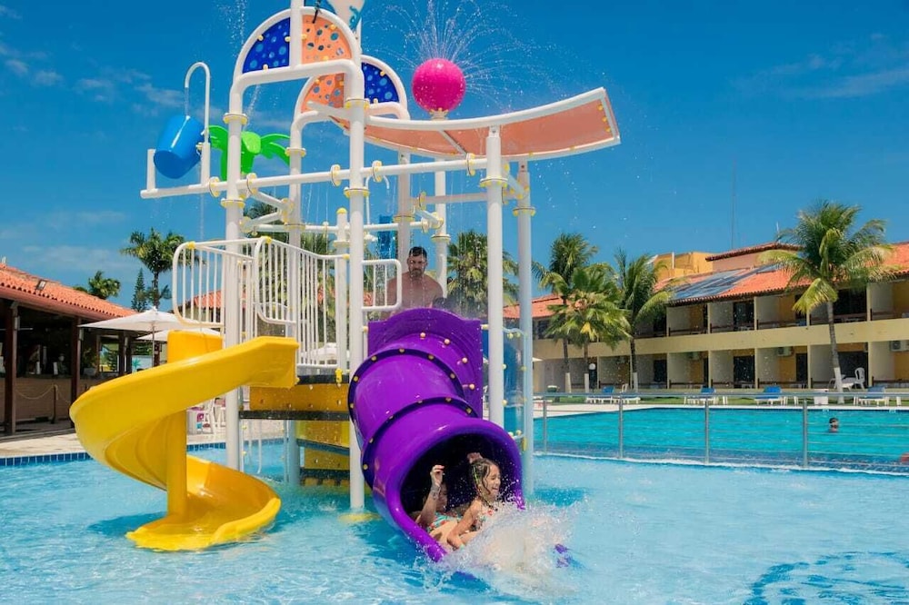 Hotel Coroa Vermelha Beach All Inclusive 60/69