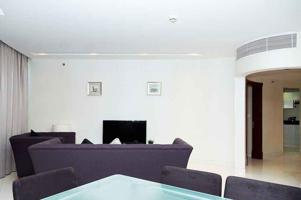 Mayral Grand For Hotel Apartments 43/50